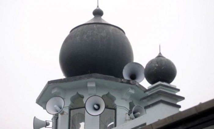 PP Muhammadiyah Berikan Respon Aturan Kemenag Terkait Pedoman Pengeras Suara Masjid